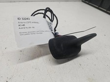 AUDI Q7 4L Antenne 4L0035503B 4.20 Diesel 240kw 2007 35488003