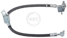 BREMSSCHLAUCH VORNE LINKS ABS SL 1324 FÜR HYUNDAI KIA