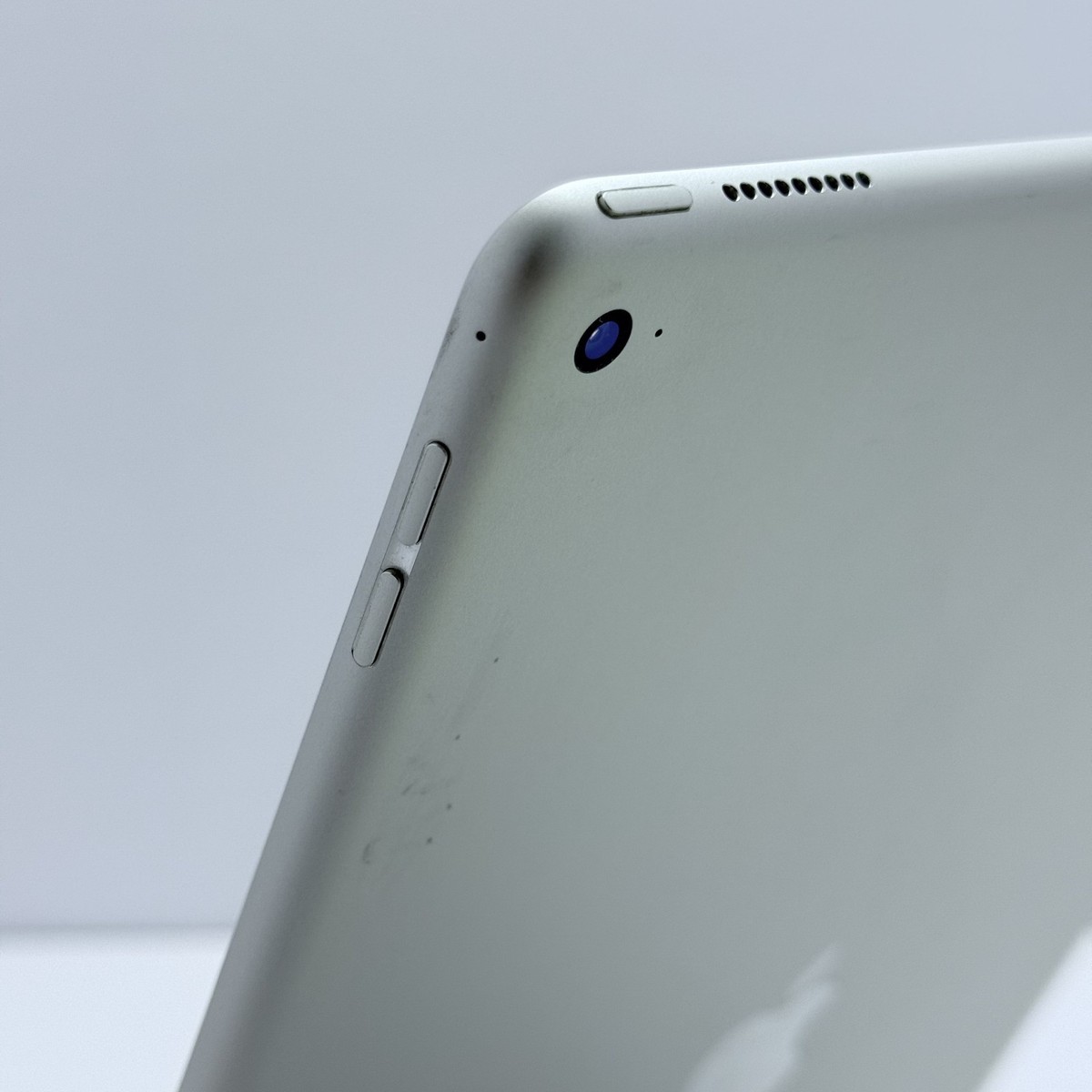 Apple iPad Pro 1st Gen 12.9