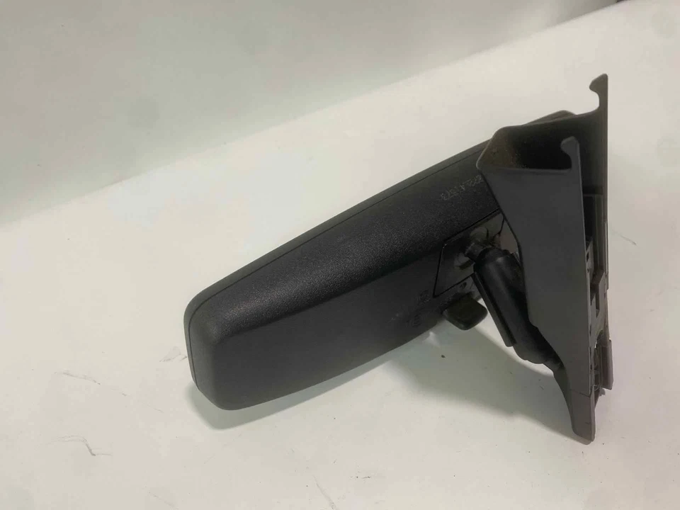 Espejo retrovisor 14 15 16 17 18 19 Chevy Silverado 1500 Foto 3 de 4