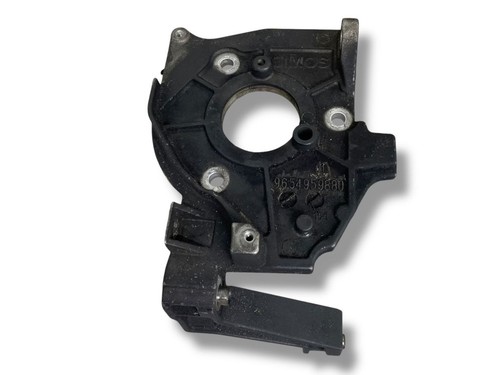 Citroen C4 Grand Picasso 2008 Halterung Kraftstoffpumpe 9654959880 80kW MDV89215