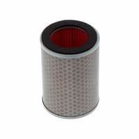Tecnium Schalthebel Silber FüR Honda CBF 500 ABS (PC39) 2004-06