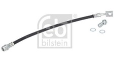 FEBI BILSTEIN Bremsschlauch 183525 für MERCEDES-BENZ