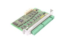 A24V/0.5A BOSCH TESTED | WITH WARRANTY | EXPRESS DELIVERY