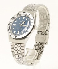 TIMEX Analog Watch FREE Silver