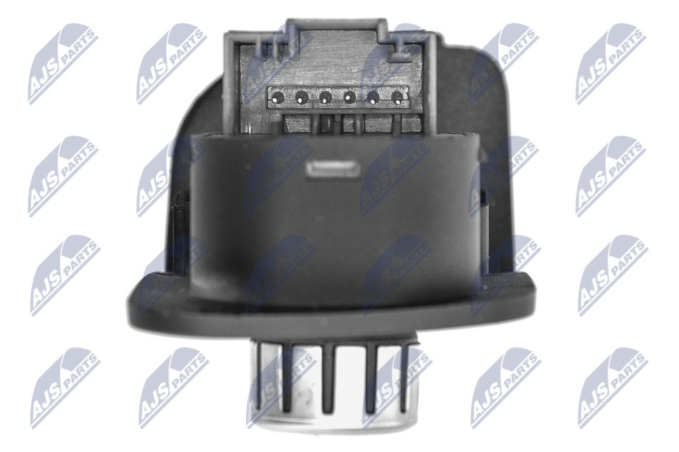 ✅Fits NTY EWS-WW-106 MIRROR SWITCH  ⭐UK Seller⭐ - Image 14