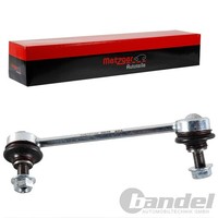 Metzger Koppelstange Hinten Links Passend FüR Mazda 3 6 CX-5 CX-9 | 53081803