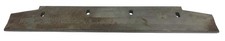Diversified Precision Products Replacement Blade 3453744EX-150-RGR 57885 NOS