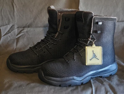 Jordan Future Dark Grey for Sale | Authenticity Guaranteed  display picture 1