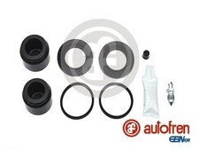 Reparatursatz Bremssattel AUTOFREN SEINSA D42146C für MERCEDES NISSAN W163 Z33