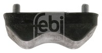 Febi Bilstein Anschlagpuffer, Fahrerhaus 35224
