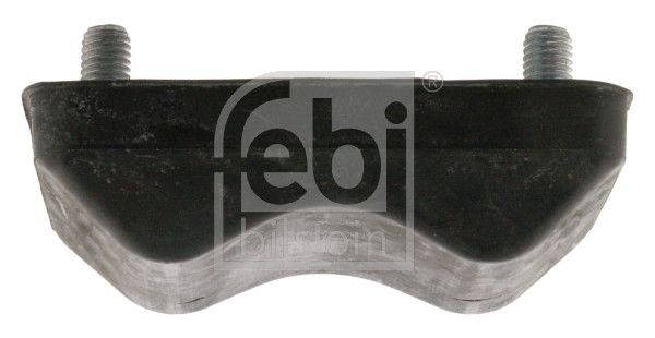 Febi Bilstein Anschlagpuffer, Fahrerhaus 35224-image