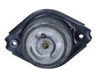 Motorhalterung MaXgear 40-0831 FüR OE A251 240 30 17 - A251 240 43 17 - 251 240