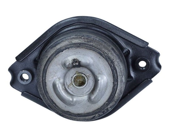 Motorhalterung MaXgear 40-0831 FüR OE A251 240 30 17 - A251 240 43 17 - 251 240-image