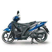 Tucano Beinschutz Termoscud (FüR: Kymco People 250 D21 07-08 )