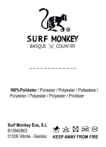 Waterproof Adjustable Strapback Cap - Classic Joc… - image 8