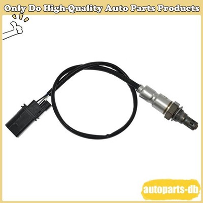 Upstream Oxygen Sensor 39210-2B500 For 2017-2020 Kia Rio Soul Hyundai Accent