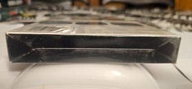 Star Voyager NES Factory Sealed Brand New