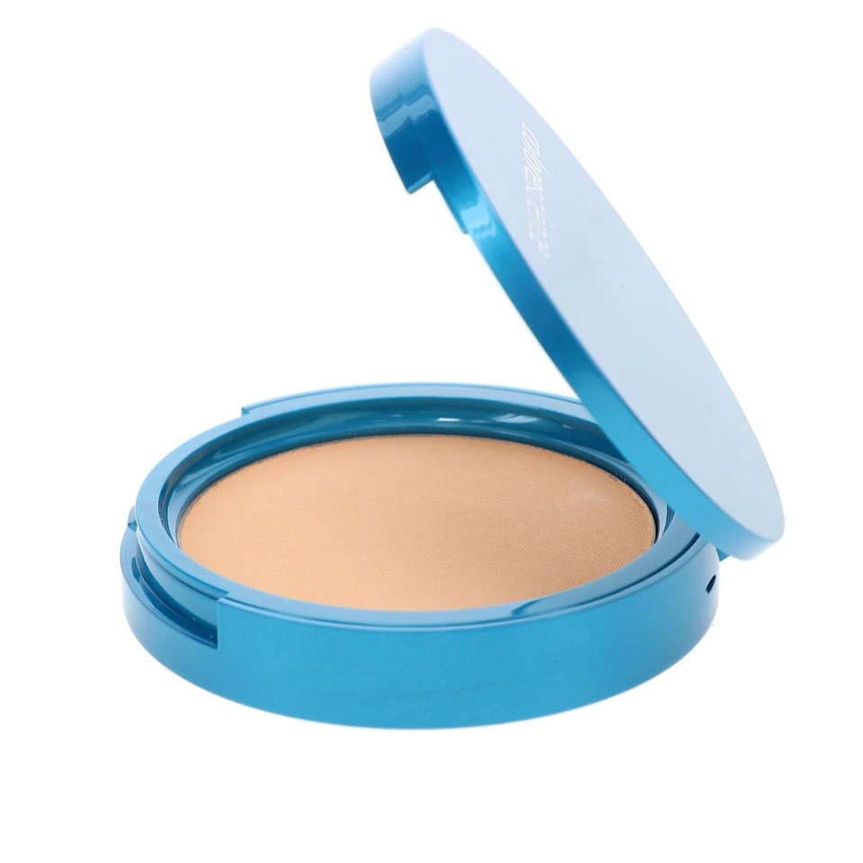 Colorescience Natural Finish Pressed Foundation SPF 20 Light Ivory 0.42 oz - Image 2 of 4