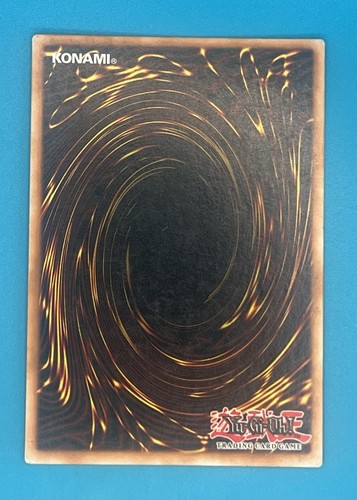 Yugioh! Cosmic Cyclone - MP17-EN105 - 1st Edition - Picture 2 of 2