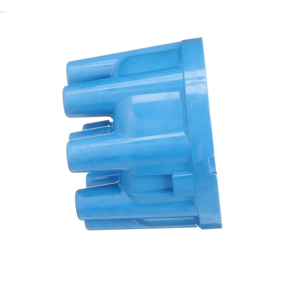 Distributor Cap SMP For 1957, 1959 Dodge W100 Pickup - Image 3 of 4