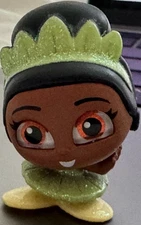 Disney Doorables *Stitch Flocked, Series 10, 9, 8, Nightmare B4 X-Mas* YOU PICK