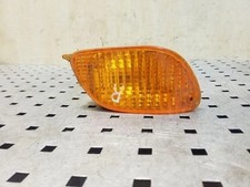 FORD FOCUS IV HN Blinker vorne rechts XS4113368A 1.80 Petrol 92kw 2000 26154919
