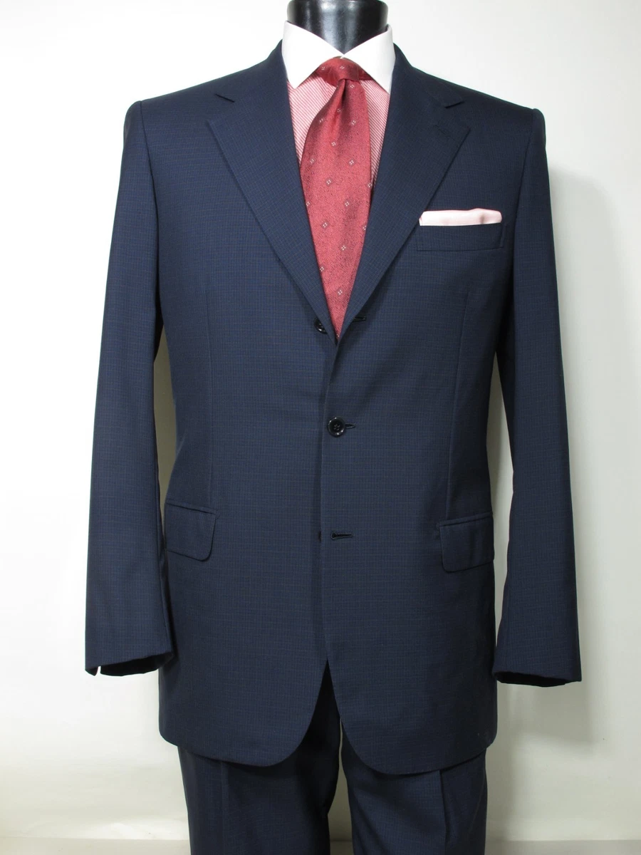 Brioni products for sale | eBay