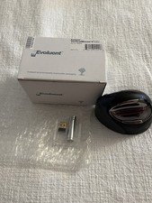 Evoluent VerticalMouse 4 Right Wireless Part ...