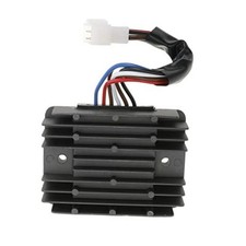31620-ZG5-033 Voltage Regulator Rectifier for Honda GX610 GX620 GX390 GX340