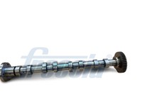Freccia Nockenwelle CM05-2378 FüR Opel Movano X62 Bus Vivaro X83 Cdti A07 FWD 3