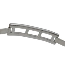 PATEK PHILIPPE Twenty 4 Watch 4910/10A-011 Quartz White Dial Stainless Steel 10