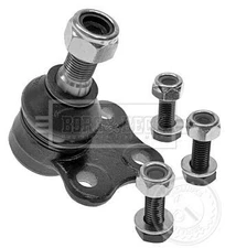 Front Lower Left Or Right Ball Joint Fits Nissan Opel Renault Vauxhall Espace La