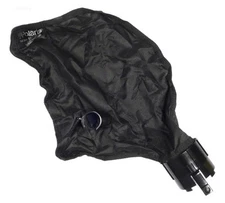 Polaris 360 380 Black Max Bag Cleaner Pool Cleaner Replacement Part 9-100-1016