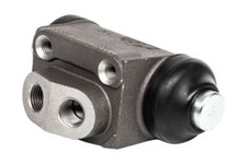Cylindre de roue Hyundai MATRIX