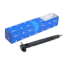 For Hyundai KIA H1 2,5 CRDi 28229873 33800-4A710 Delphi Common Rail Injector