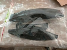 RC Model Telaio Bycmo Viper Extreme 1/7 - De Agostini