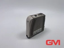 Westermo Telefonmodem TDW-33 Industrial Telephone Modem 3619-0001 954-020-088