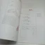Picture 6 of 24