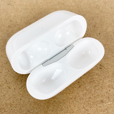 Apple A2190 Price Outlet Shop, UP TO 57 