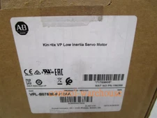 ONE VPL-B0753E-PJ12AA Servo Motor VPL-B0753E-PJ12AA VPL-B0753E-PJ12AA