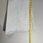 Picture 7 of 10