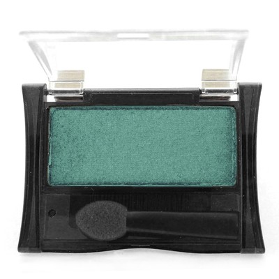Maybelline ExpertWear Eye Shadow Single