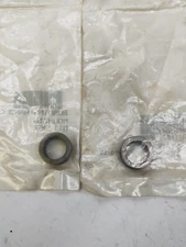 Wacker Neuson 0114051 Handle Mounting Bushing Pack of 2