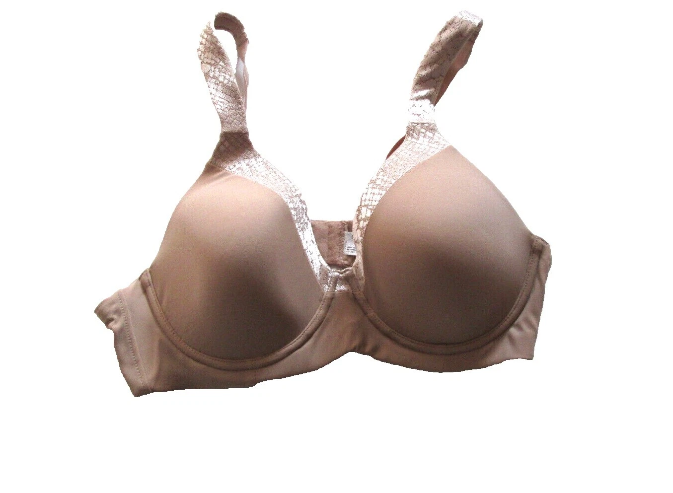 Brasieres y sólido Leading Lady Bra Sets para mujeres sin Vintage