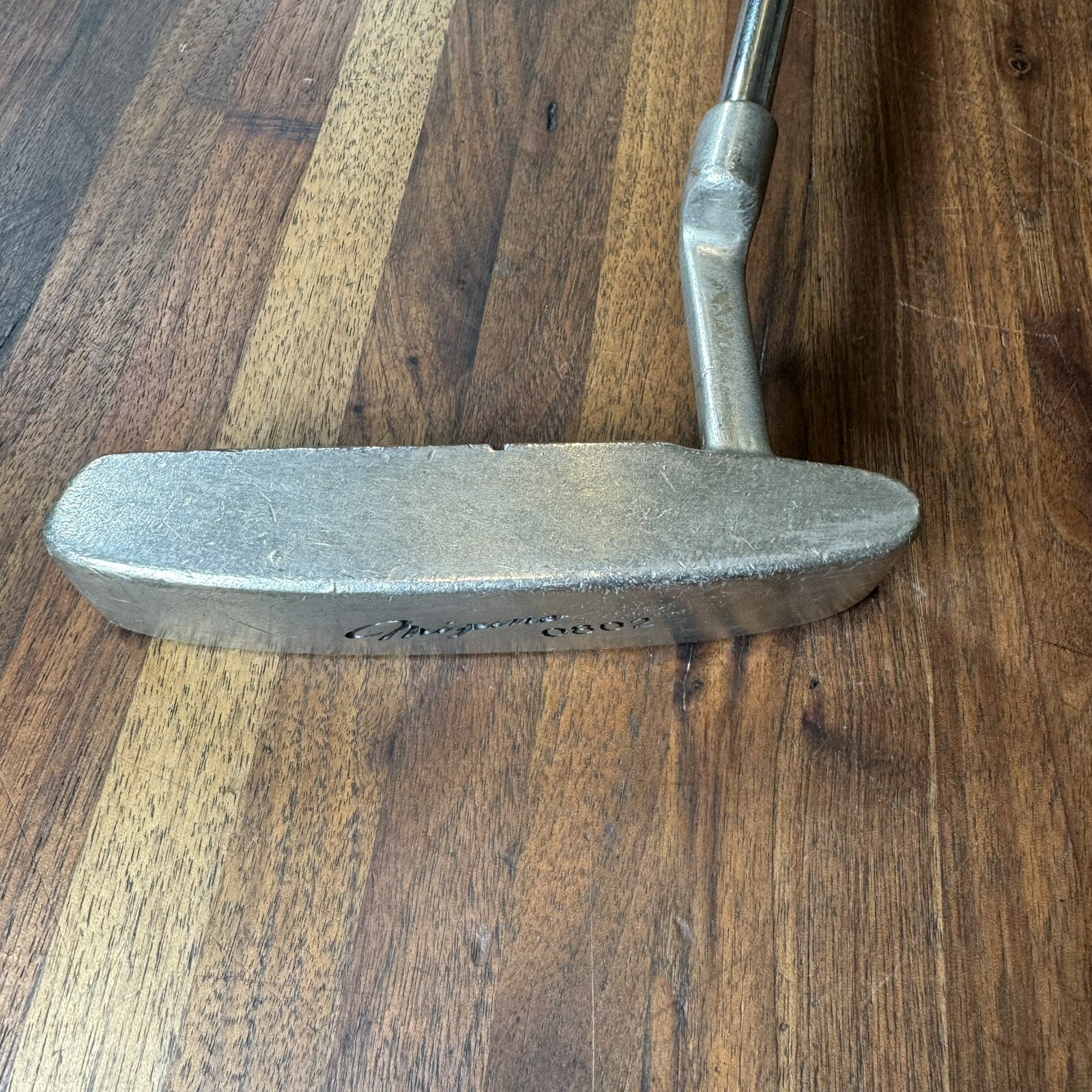 Picture 2 of 15