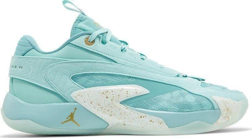 Jordan Luka 2 Matador