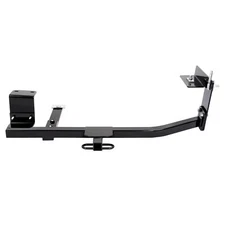 1-1/4" Receiver Class 1 Trailer Tow Hitch For Volkswagen Jetta Golf 05 06-2014