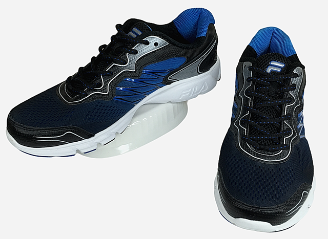 fila shoes mens sale