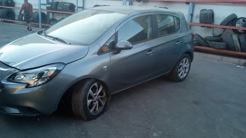 39078521 Servofreno para OPEL CORSA E Selective 2019 3440634 - Imagen 6 de 24